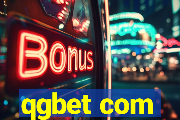 qgbet com